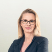 Energa, której prezesem jest Iwona Waksmundzka-Olejniczak, zainwestowała w ubiegłym roku 2,1 mld zł.