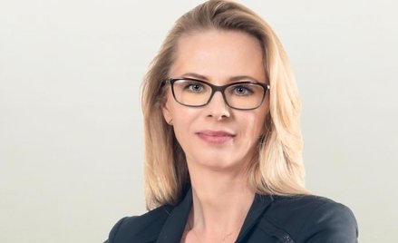 Energa, której prezesem jest Iwona Waksmundzka-Olejniczak, zainwestowała w ubiegłym roku 2,1 mld zł.