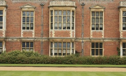 Kiedy zły stan budynku wpływa na podatek od nieruchomości