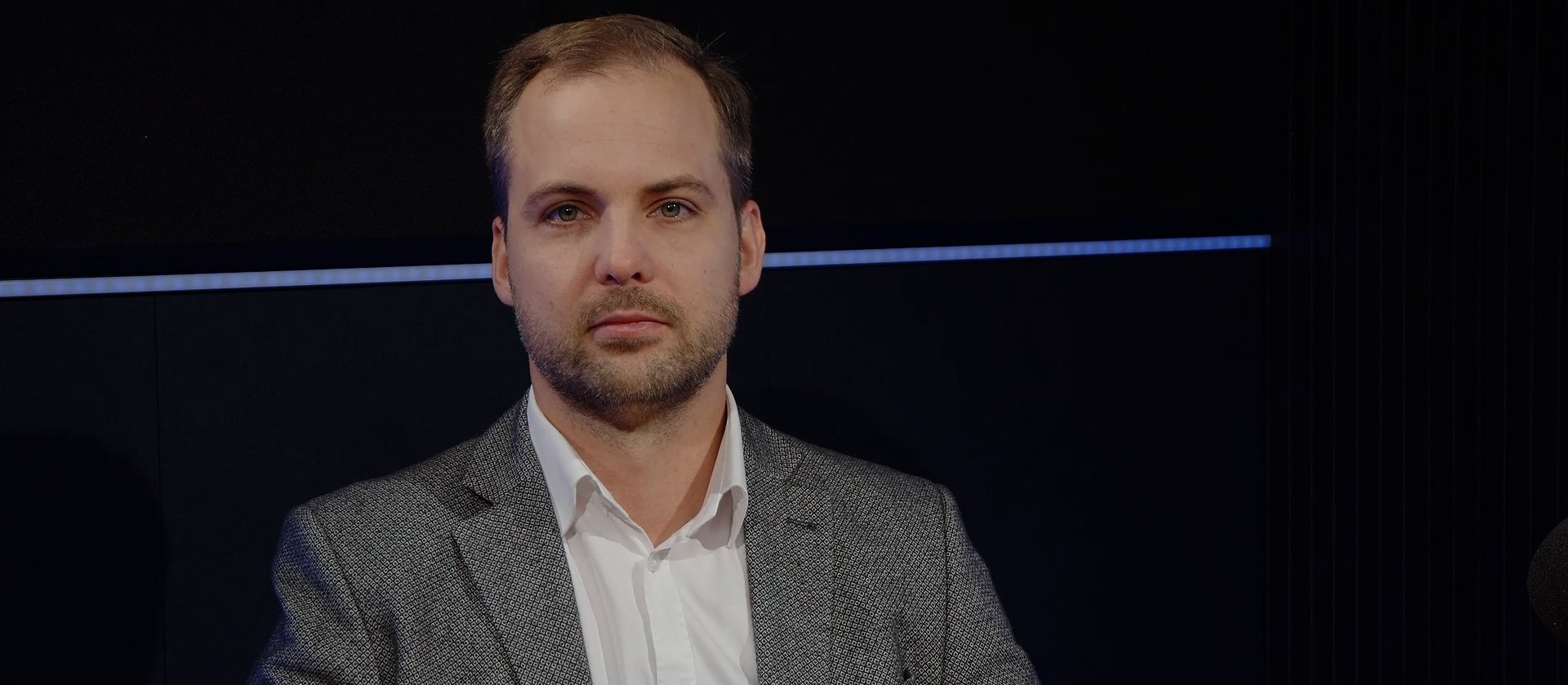 Jędrzej Łukomski, Rockbridge TFI: Warto inwestować w mWIG40 i sWIG80