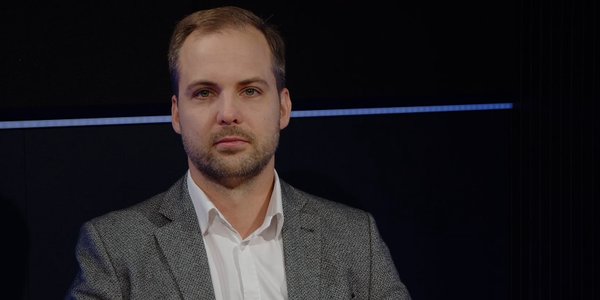 Czy po kapitalny 2025 r. na GPW pozostało przestrzeń do wzrostów?