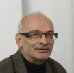 Lityński: Jak przed wojną na Bałkanach