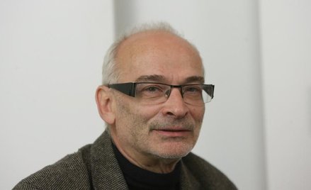 Lityński: Jak przed wojną na Bałkanach