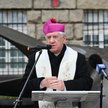 Tomasz Terlikowski: Milczenie mówiące więcej niż tysiące słów