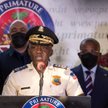 Haiti: 63-latek stoi za zamordowaniem prezydenta? "Chciał go zastąpić"