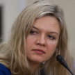 Małgorzata Wassermann