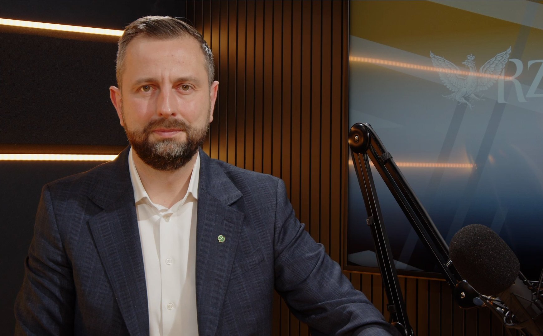 Gruntowne zmiany w polskim wojsku. „Umowa o znaczeniu historycznym i bezprecedensowym"