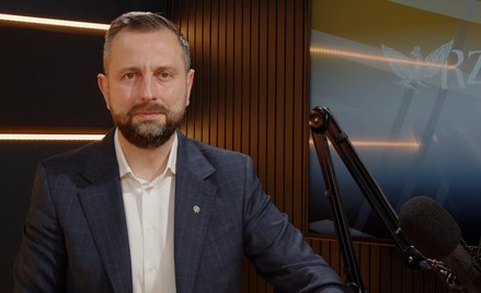 Władysław Kosiniak-Kamysz