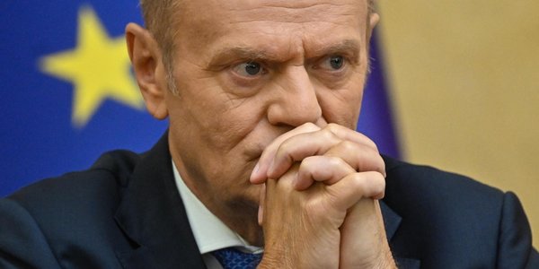 Precedensowa skarga na bezczynność premiera