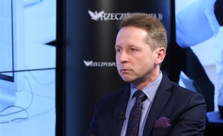 Marek Jurkiewicz