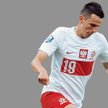 Nie wrócić z podkulonym ogonem
