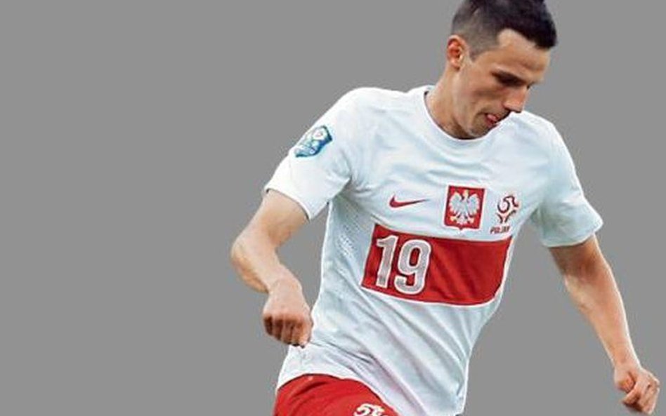Nie wrócić z podkulonym ogonem
