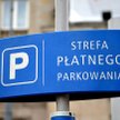 Ustalenie strefy płatnego parkowania wymaga uchwały rady gminy