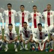 Remis w Dublinie. Bramka stracona w doliczonym czasie
