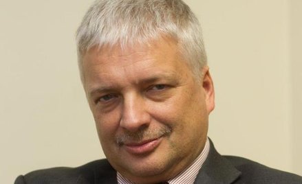 Gwiazdowski: Ręce państwa precz od rynku
