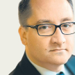 Robert Śniegocki Grupa Goldenmark