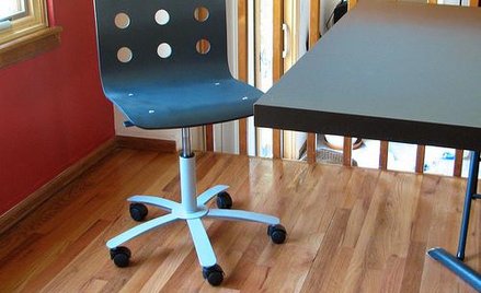 Autor: mike t ormsby