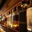 Tylko 4 z 18 dzielnic Warszawy pozytywnie zaopiniowały nocny zakaz sprzedaży alkoholu