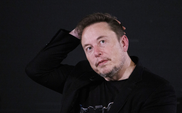 Elon Musk był jednym z założycieli OpenAI, ale potem wycofał się z tej inwestycji