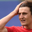 Kapitan "Czerwonych Diabłów" Harry Maguire skazany w Grecji