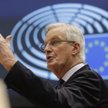 Unijny negocjator: Godziny na uniknięcie twardego brexitu