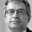 Polska - Rosja: jaka polityka zagraniczna