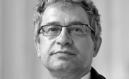 Polska - Rosja: jaka polityka zagraniczna