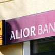 Klienci Aliora ruszyli po tarczę finansową