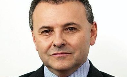 Witold M. Orłowski, główny doradca ekonomiczny PwC w Polsce
