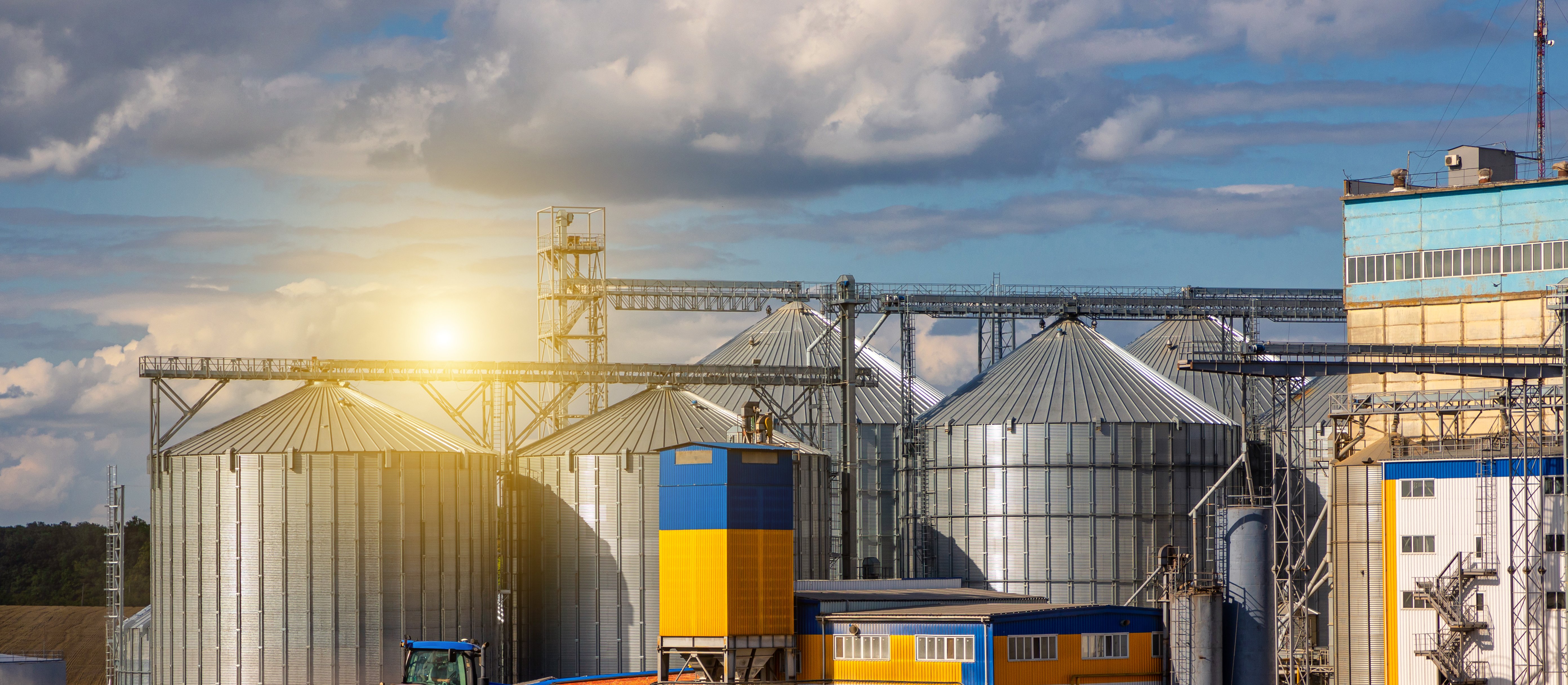 Wzrost o prawie 60 proc. Ukraińskie spółki drożeją po cichu