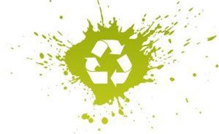 Gmina wprowadzi selektywną zbiórkę