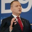 Prezydent Karol Nawrocki