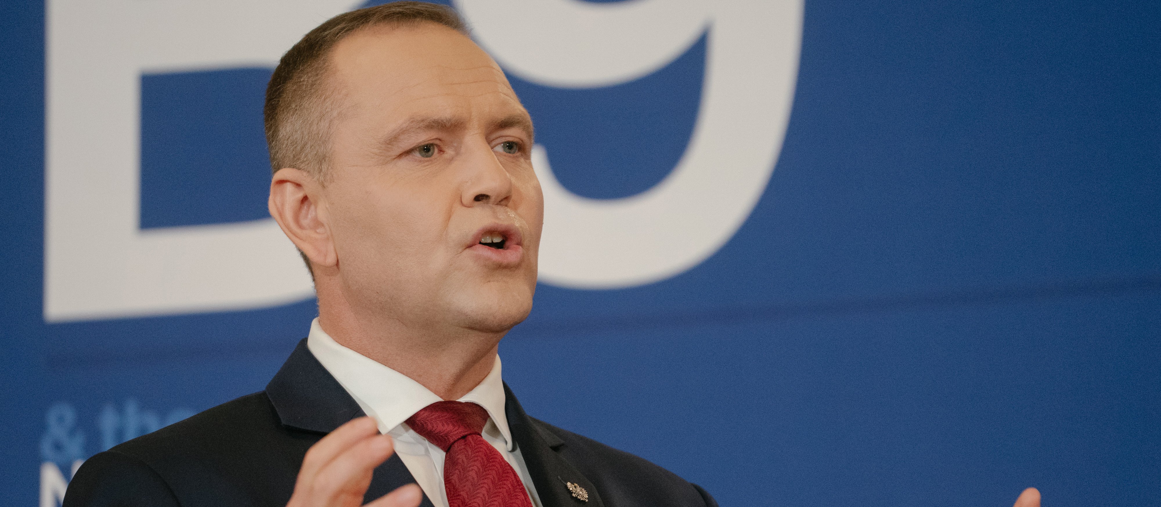 Weta prezydenta kosztują miliardy złotych