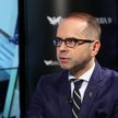 #RZECZoPOLITYCE Szczerba: Morawiecki to pomazaniec Kaczyńskiego
