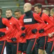 Rafał Kurzawa znalazł klub? Francuski przeciętniak