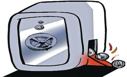 Opłaty i prowizje bankowe - kiedy są kosztem podatkowym