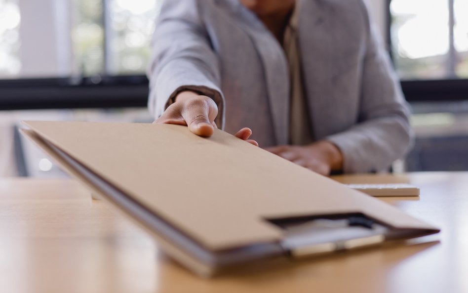 Nie wszystkie okresy wliczą się do stażu pracy