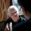 Jadwiga Staniszkis: Nie Palikot będzie tu decydował – jest zagubionym figurantem