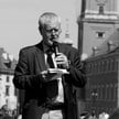 Piotr Nowina-Konopka