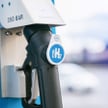 Prawo wodorowe – ważne zmiany dla firm z branży energetycznej