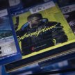 Ciekawe wieści z CD Projektu. Jak sobie radzą Wiedźmin i Cyberpunk?