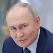 Władimir Putin