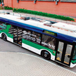 Do wiosny 2018 roku Rzeszów chce kupić 50 kolejnych nowych autobusów.