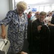 Uchwała akcjonariuszy zostawia zarządowi pewien luz