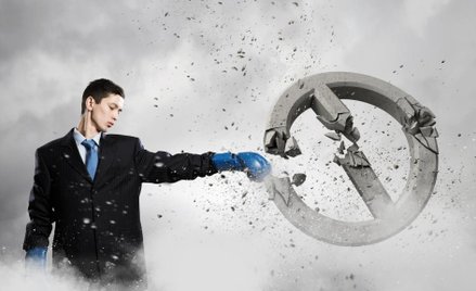 Jak ustalić czy pracownik naruszył zakaz konkurencji