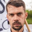 Michał Kołodziejczak: Agrounia wchodzi do gry - miło już było