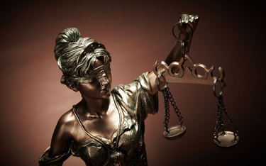 Reforma sądów: nadzieja na uwolnienie sędziów liniowych od feudalnej piramidy