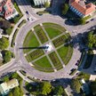 Centrum Edukacji o Holokauście zostanie utworzone na Karolinenplatz w centrum Monachium