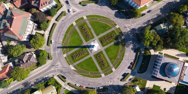 Centrum Edukacji o Holokauście powstanie w kolebce nazizmu
