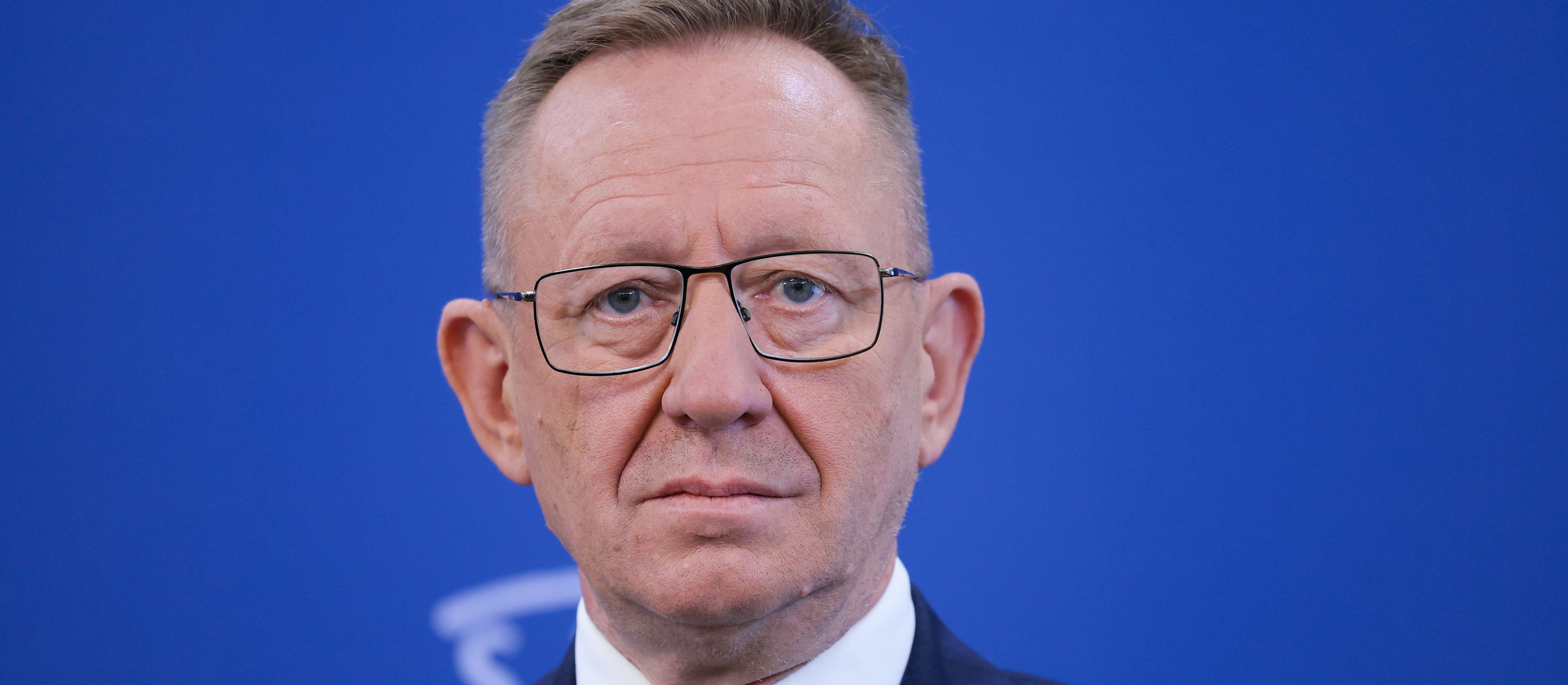 Michał Szułdrzyński: Dlaczego afera z działką pod CPK nie cichnie, czyli co najbardziej martwi PiS